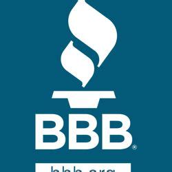 better business bureau louisville kentucky|bbb louisville ky business information.